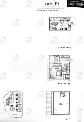 Lighthouse (D17), Condominium #456610901
